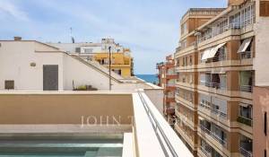 Vente Appartement Palma de Mallorca