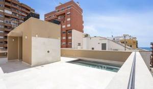 Vente Appartement Palma de Mallorca