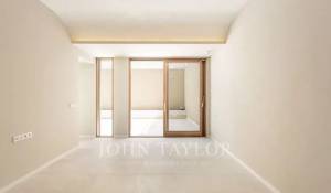 Vente Appartement Palma de Mallorca