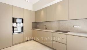 Vente Appartement Palma de Mallorca