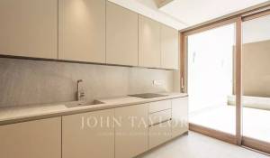 Vente Appartement Palma de Mallorca