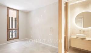 Vente Appartement Palma de Mallorca