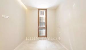 Vente Appartement Palma de Mallorca