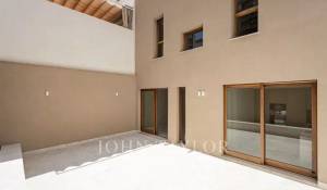 Vente Appartement Palma de Mallorca