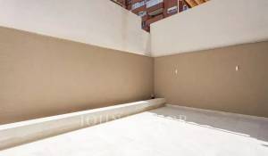 Vente Appartement Palma de Mallorca