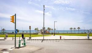 Vente Appartement Palma de Mallorca