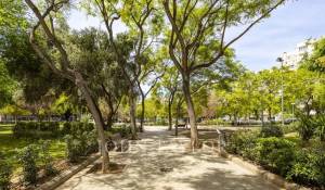 Vente Appartement Palma de Mallorca