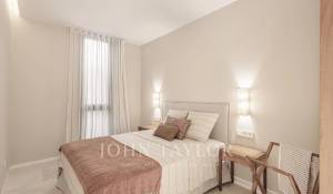 Vente Appartement Palma de Mallorca