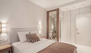 Vente Appartement Palma de Mallorca