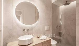 Vente Appartement Palma de Mallorca