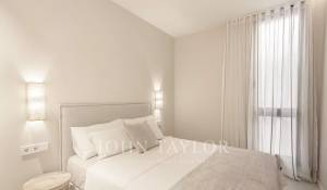 Vente Appartement Palma de Mallorca