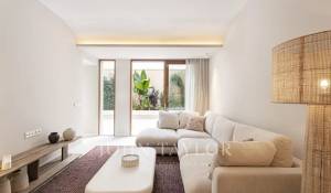 Vente Appartement Palma de Mallorca