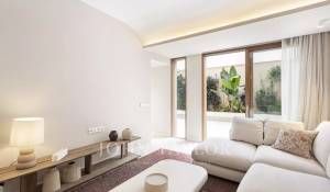 Vente Appartement Palma de Mallorca