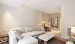 Vente Appartement Palma de Mallorca