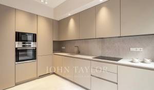 Vente Appartement Palma de Mallorca