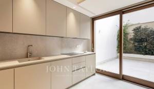 Vente Appartement Palma de Mallorca