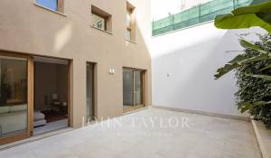 Vente Appartement Palma de Mallorca