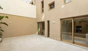 Vente Appartement Palma de Mallorca