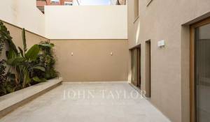 Vente Appartement Palma de Mallorca