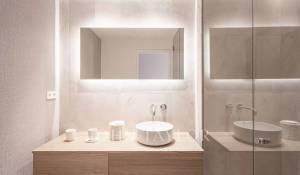 Vente Appartement Palma de Mallorca
