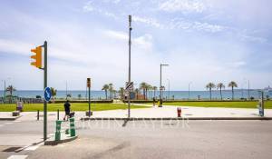 Vente Appartement Palma de Mallorca