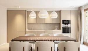 Vente Appartement Palma de Mallorca