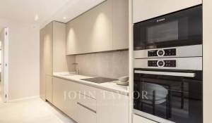 Vente Appartement Palma de Mallorca