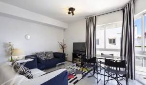 Vente Appartement Palma de Mallorca