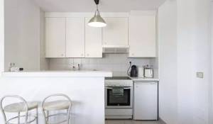 Vente Appartement Palma de Mallorca