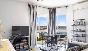 Vente Appartement Palma de Mallorca