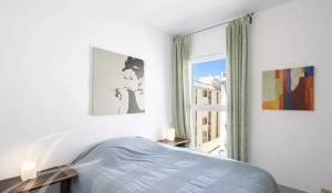 Vente Appartement Palma de Mallorca