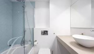 Vente Appartement Palma de Mallorca