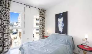 Vente Appartement Palma de Mallorca