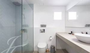 Vente Appartement Palma de Mallorca