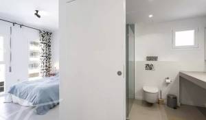 Vente Appartement Palma de Mallorca