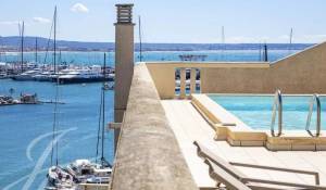 Vente Appartement Palma de Mallorca
