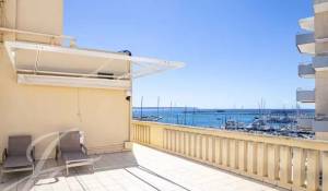 Vente Appartement Palma de Mallorca