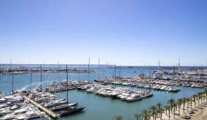 Vente Appartement Palma de Mallorca
