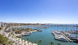 Vente Appartement Palma de Mallorca