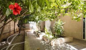 Vente Appartement Palma de Mallorca
