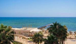 Vente Appartement Palma de Mallorca