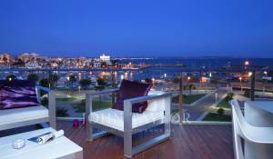 Vente Appartement Palma de Mallorca