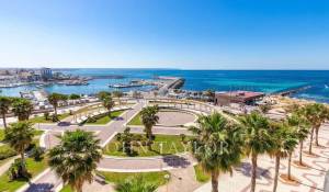 Vente Appartement Palma de Mallorca