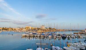 Vente Appartement Palma de Mallorca