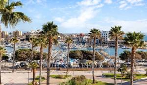 Vente Appartement Palma de Mallorca