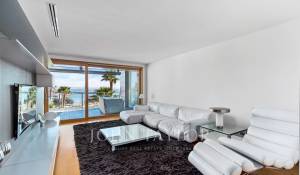 Vente Appartement Palma de Mallorca