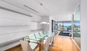 Vente Appartement Palma de Mallorca