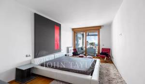 Vente Appartement Palma de Mallorca