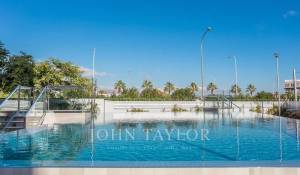 Vente Appartement Palma de Mallorca