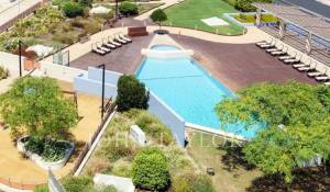 Vente Appartement Palma de Mallorca